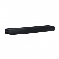 Саундбар Samsung HWS60B thumbnav 6
