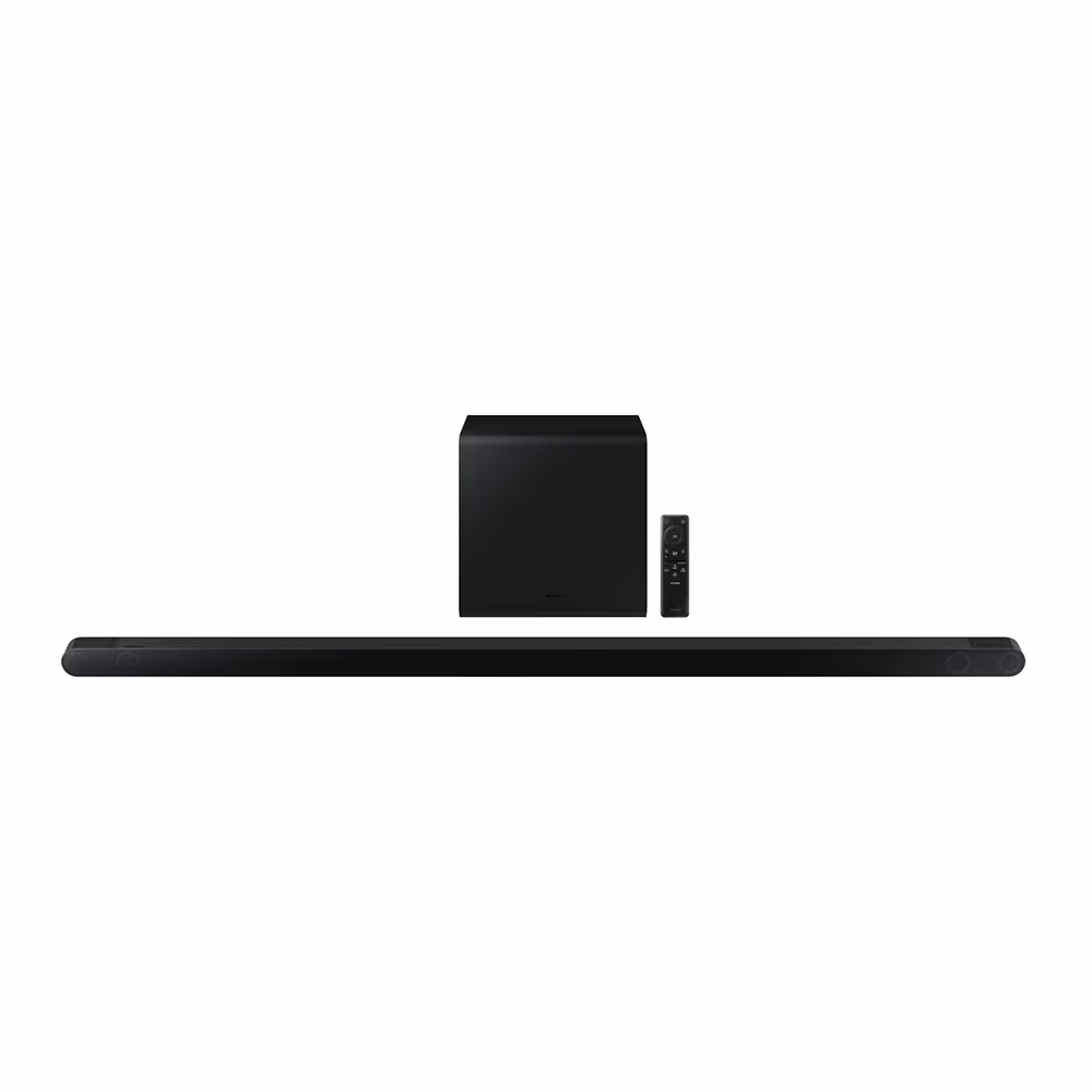 Soundbar Samsung HWS800B 