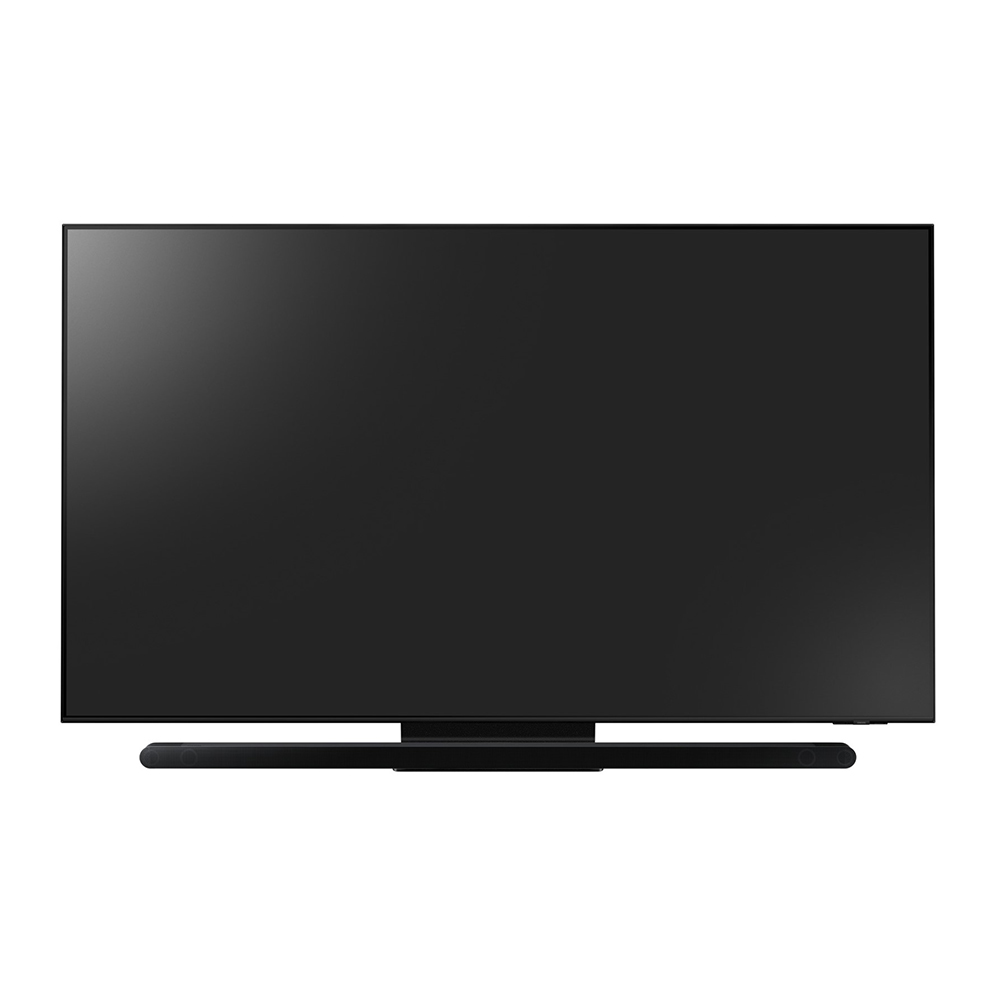 Саундбар Samsung HWS800B photo 8