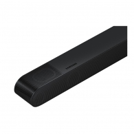 Саундбар Samsung HWS800B thumbnav 4