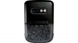 Generator pentru gheata Gorenje IMC1200B thumbnav 3