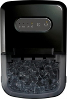 Generator pentru gheata Gorenje IMC1200B thumbnav 5