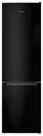 Холодильник Indesit ITS4200B