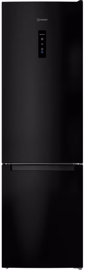 Frigider Indesit ITS5200B 
