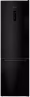 Холодильник Indesit ITS5200B