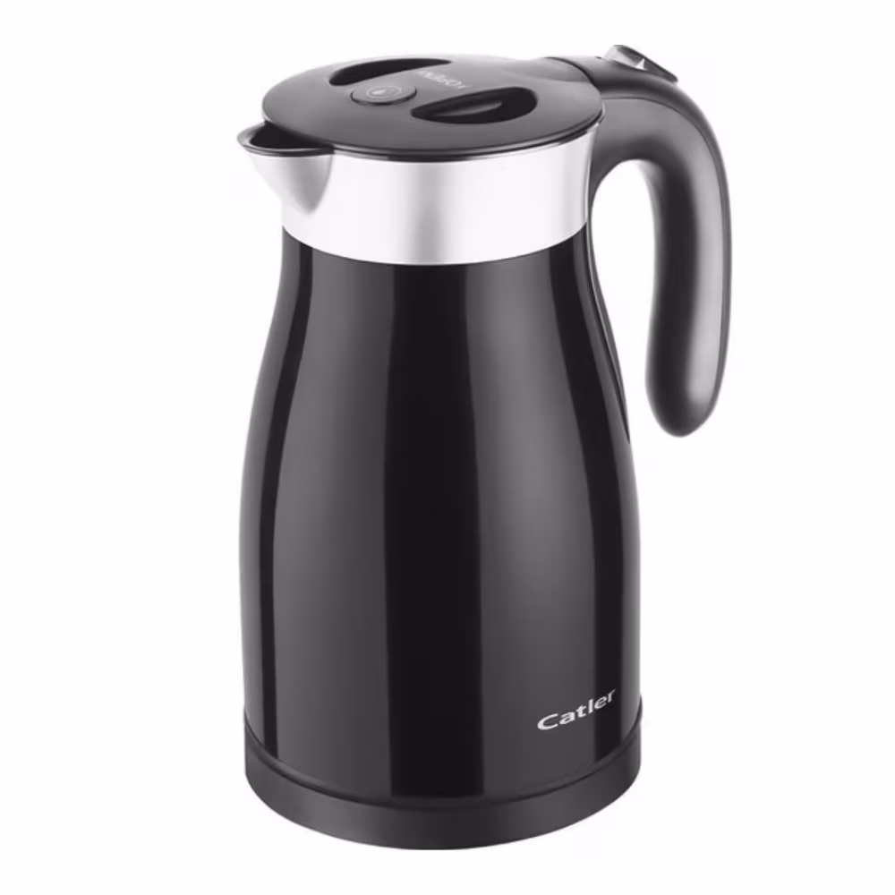 Fierbator de apa electric Catler KE8140B