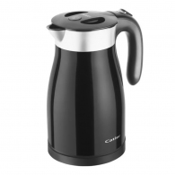 Fierbator de apa electric Catler KE8140B thumbnav