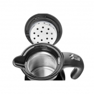 Fierbator de apa electric Catler KE8140B thumbnav 2