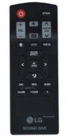 Soundbar LG LAS350B thumbnav 3