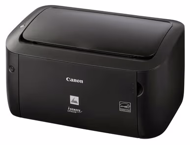 Принтер лазерный Canon LBP6020B 