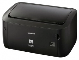 Принтер лазерный Canon LBP6020B