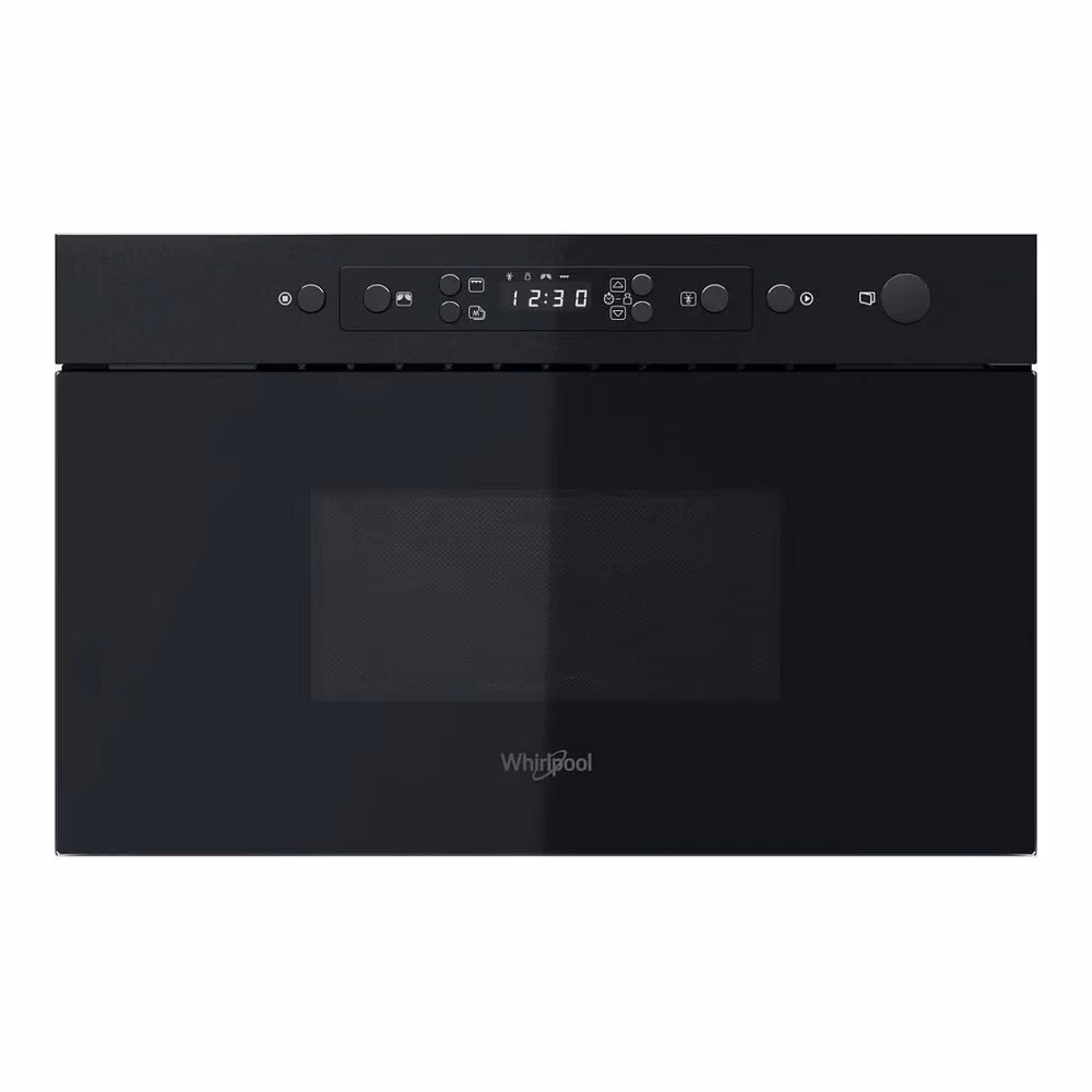 Микроволновая печь Whirlpool MBNA920B