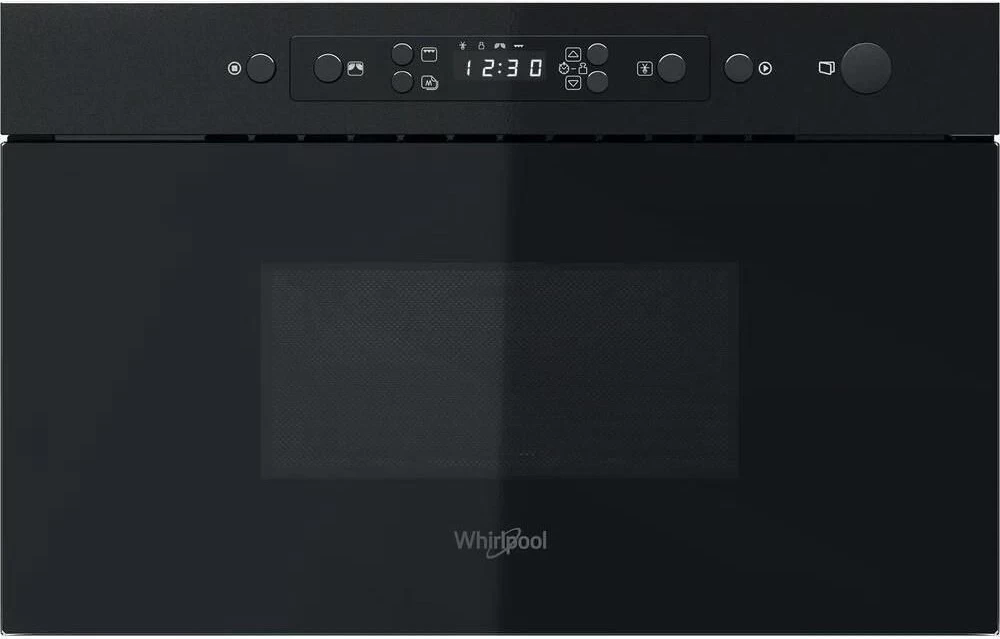 Микроволновая печь Whirlpool MBNA920B