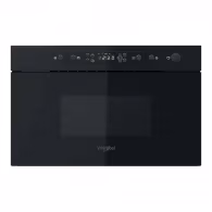 Микроволновая печь Whirlpool MBNA920B