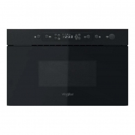 Микроволновая печь Whirlpool MBNA920B thumbnav 1