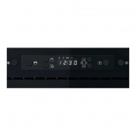 Микроволновая печь Whirlpool MBNA920B thumbnav 3
