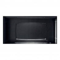 Микроволновая печь Whirlpool MBNA920B thumbnav 4