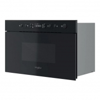 Микроволновая печь Whirlpool MBNA920B thumbnav 5