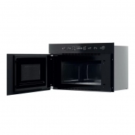 Микроволновая печь Whirlpool MBNA920B thumbnav 6