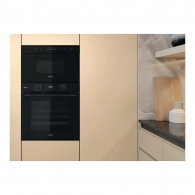 Микроволновая печь Whirlpool MBNA920B thumbnav 7