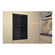 Микроволновая печь Whirlpool MBNA920B thumbnav 8