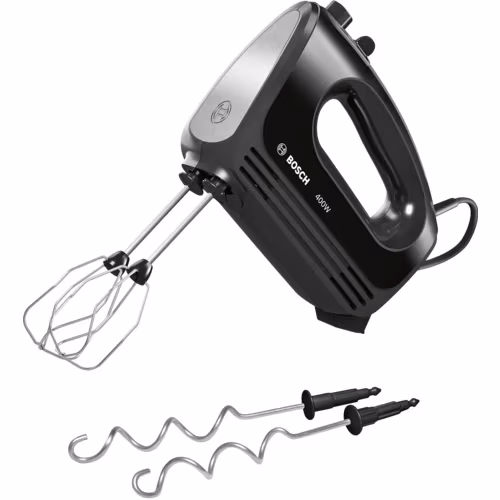 Миксер Bosch MFQ2420B 