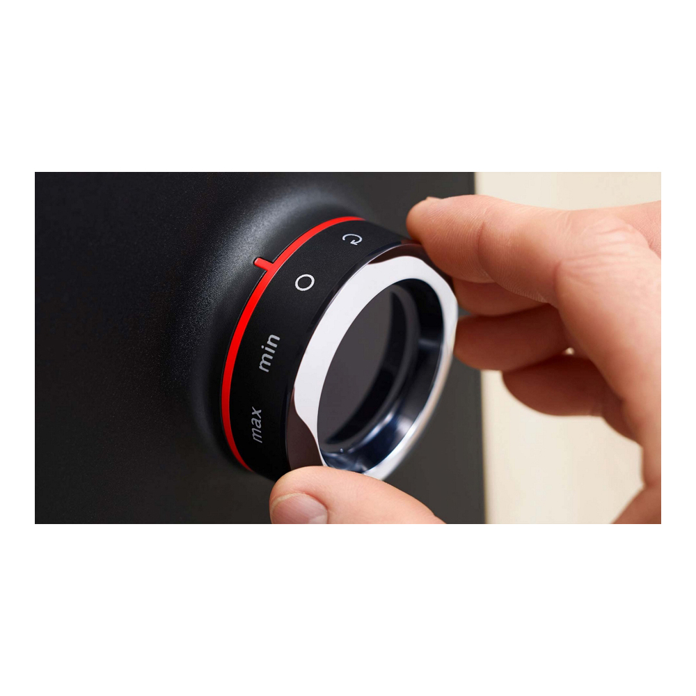 Мясорубка Bosch MFWS440B photo 2