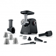 Мясорубка Bosch MFWS440B thumbnav 1