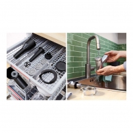 Мясорубка Bosch MFWS440B thumbnav 8