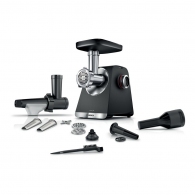 Мясорубка Bosch MFWS650B thumbnav 1