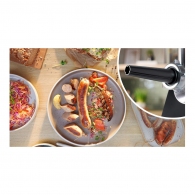 Мясорубка Bosch MFWS650B thumbnav 10