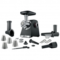 Мясорубка Bosch MFWS660B thumbnav 1
