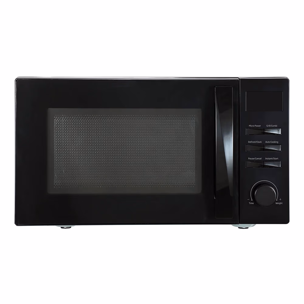 Cuptor cu microunde Beko MGF23210B