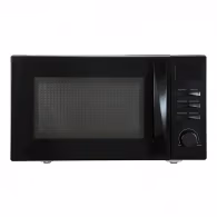 Cuptor cu microunde Beko MGF23210B
