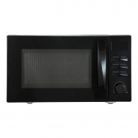 Cuptor cu microunde Beko MGF23210B thumbnav 1
