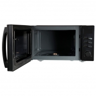 Cuptor cu microunde Beko MGF23210B thumbnav 2