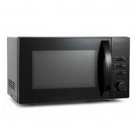 Cuptor cu microunde Beko MGF23210B thumbnav 3