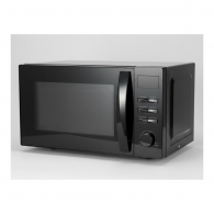 Cuptor cu microunde Beko MGF23210B thumbnav 4