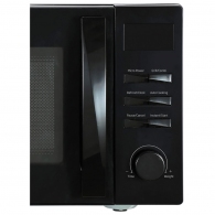 Cuptor cu microunde Beko MGF23210B thumbnav 5