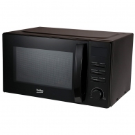 Cuptor cu microunde Beko MGF23210B thumbnav 6