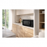 Cuptor cu microunde Beko MGF23210B thumbnav 7