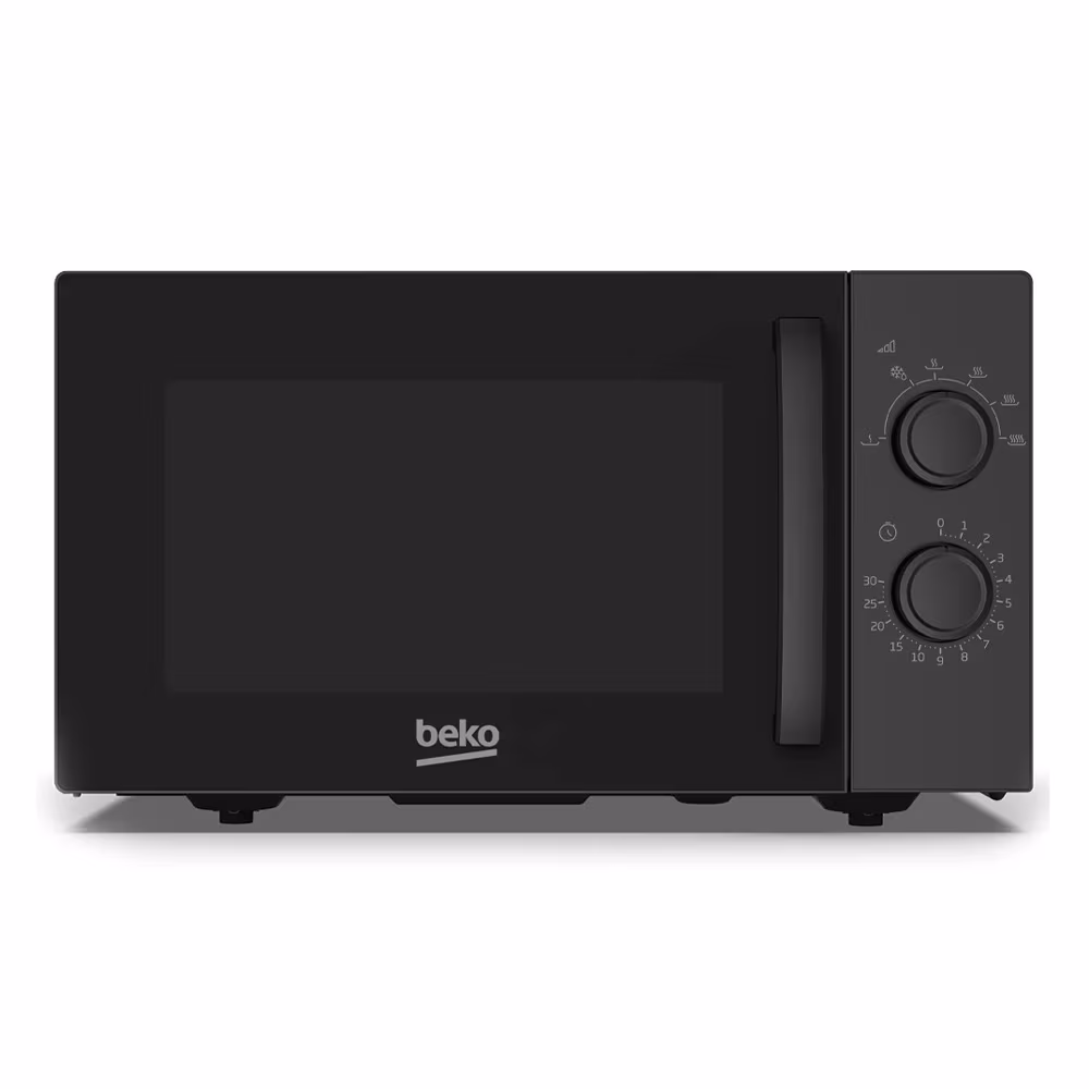 Микроволновая печь Beko MOF23300 