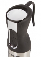 Blender Bosch MSM6S50B thumbnav 2