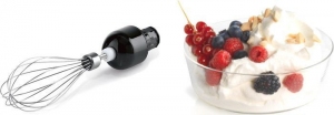 Blender Bosch MSM6S50B thumbnav 3