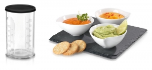 Blender Bosch MSM6S50B thumbnav 4