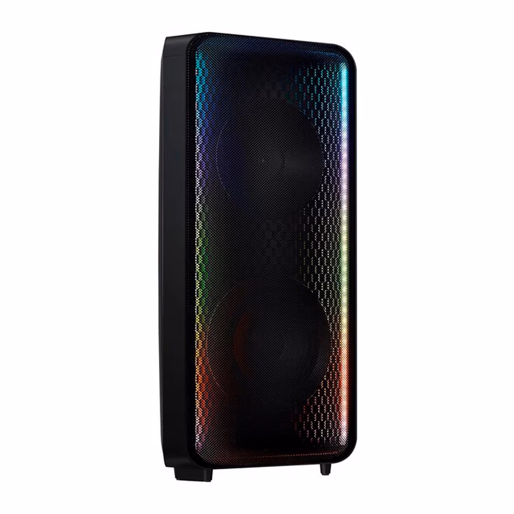 Boxa pentru Party Samsung MXST50B 