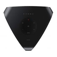 Колонка для вечеринок Samsung MXST50B thumbnav 2