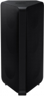 Портативная колонка Samsung MX-ST90B thumbnav 1