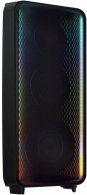 Портативная колонка Samsung MX-ST90B thumbnav 2
