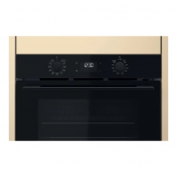 Встраиваемый духовой шкаф Whirlpool OMK58RU0B thumbnav 3